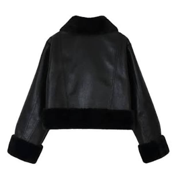 보헤미안서울/보헴서 무스탕 23