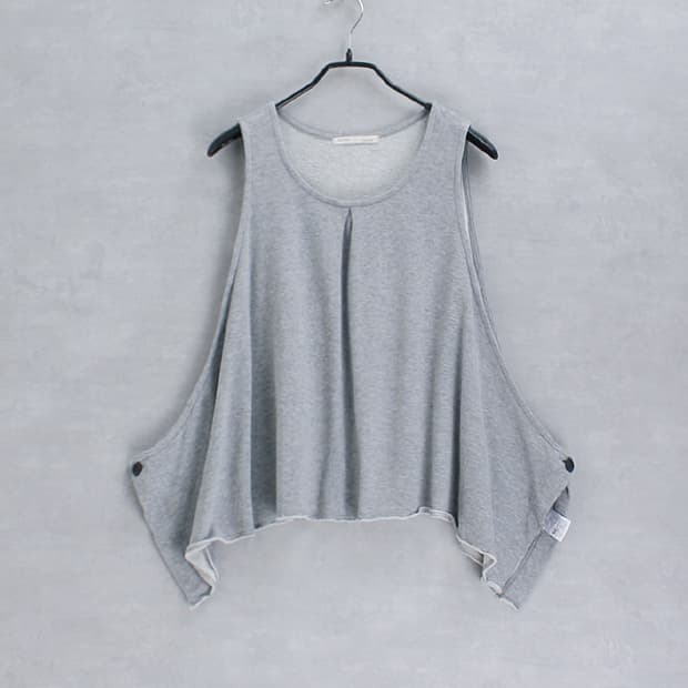 alacrity _ Made in Japan