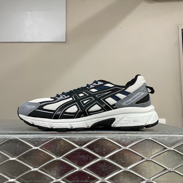 아식스 젤 벤쳐6 SPS 260 (gr-5952)