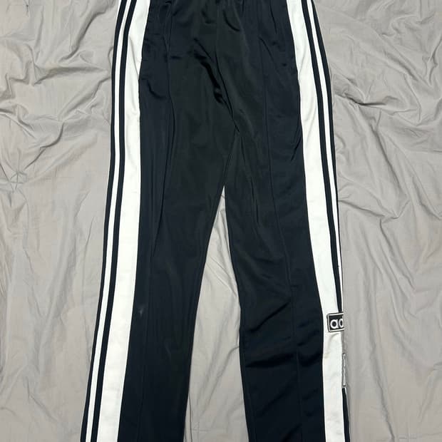 아디브레이크 xs