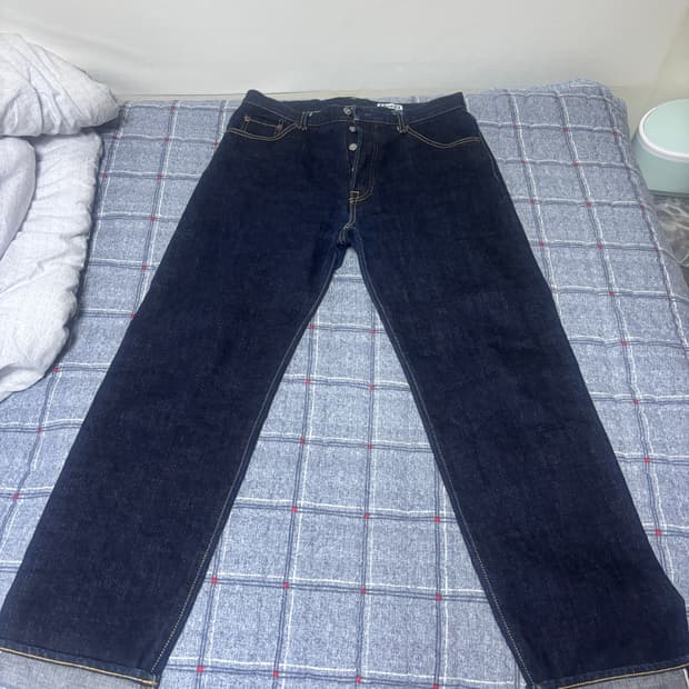 모드나인 레드루트 17 34사이즈