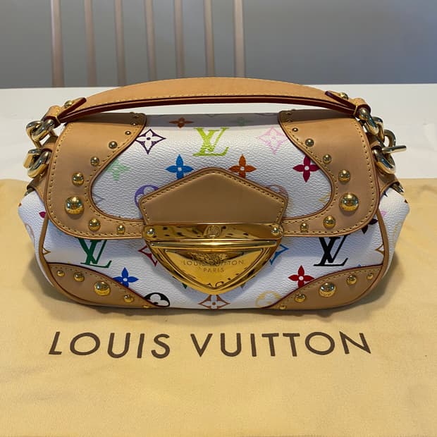 Louis Vuitton 가방