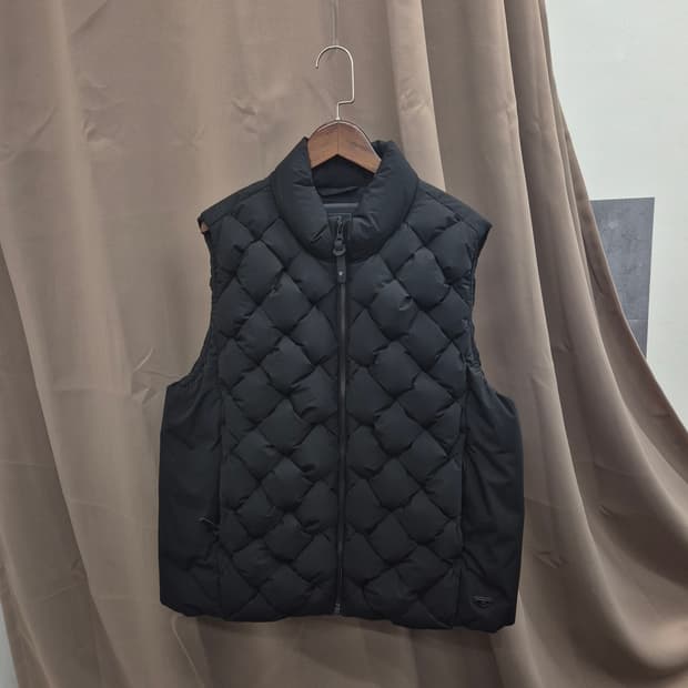 K2 남성 앨리스 튜브 베스트 100