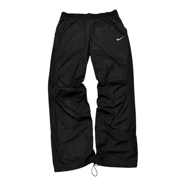 ✨ (바배) 나이키 스톰핏 우먼 트레이닝 팬츠 