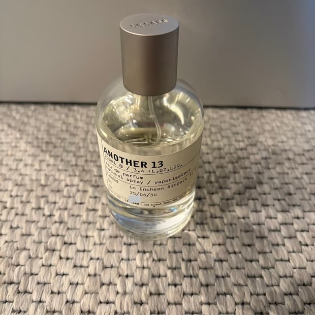 르라보 어나더 13 100ml