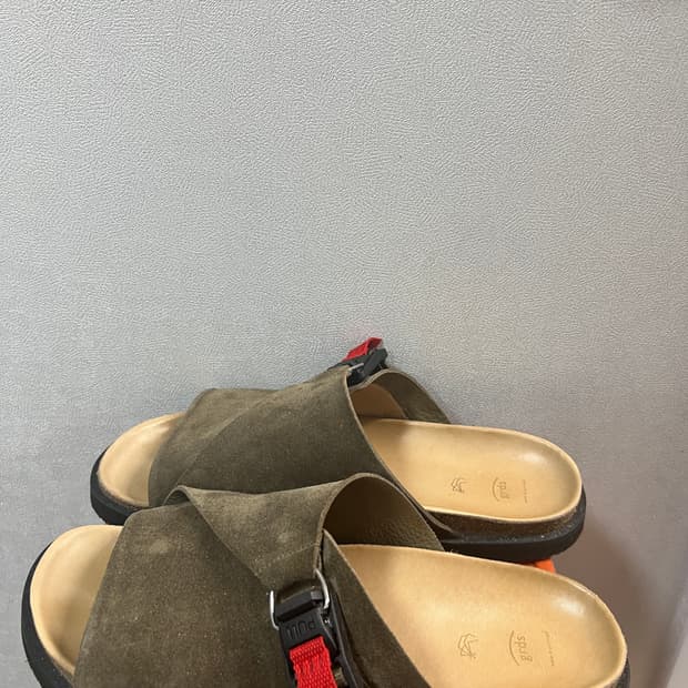 [290] grds 그라더스 슬라이드 05 포레스타