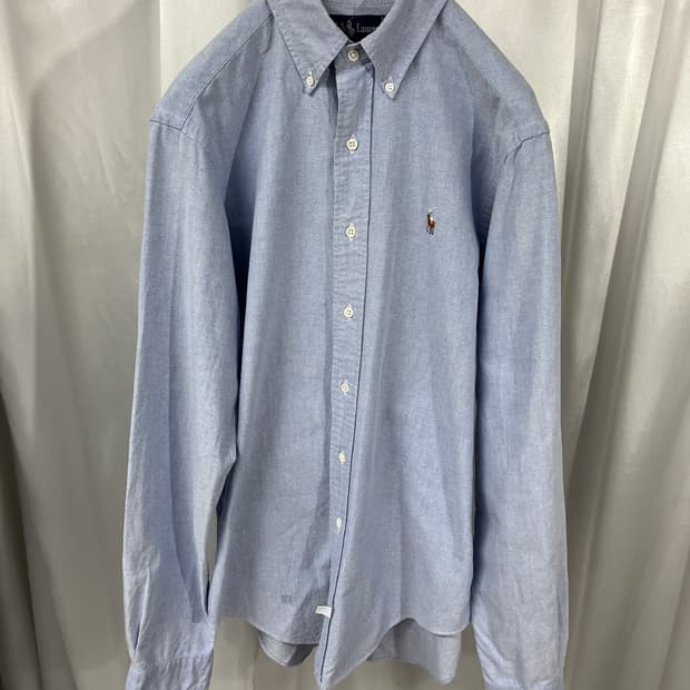 Ralph Lauren 