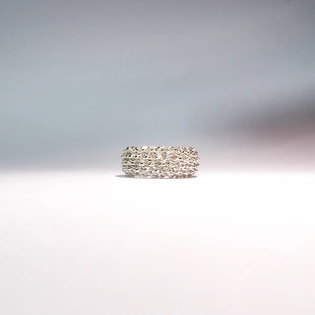 “023” - block (9mm)