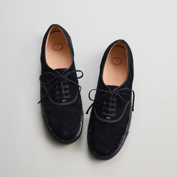 나이스네스 조지아 올검 / 8