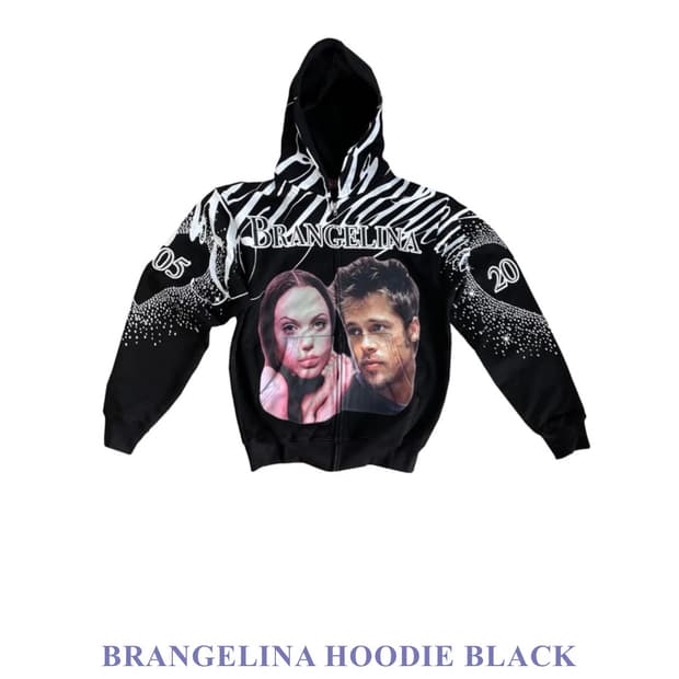 구매글) 프레잉 후드집업