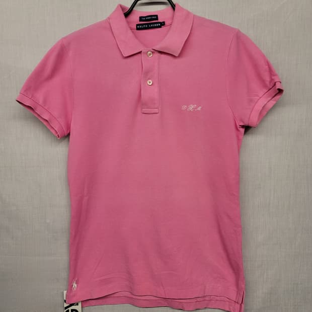 RALPH LAUREN