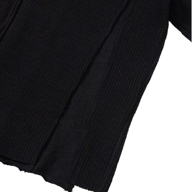 Xlim ep.9 01 Hoodie zip up