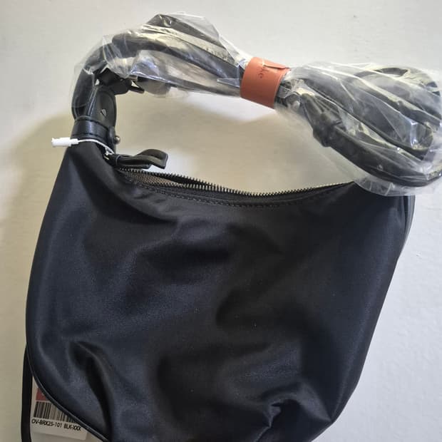 (새상품) 아카이브앱크 Mini Luv 문백