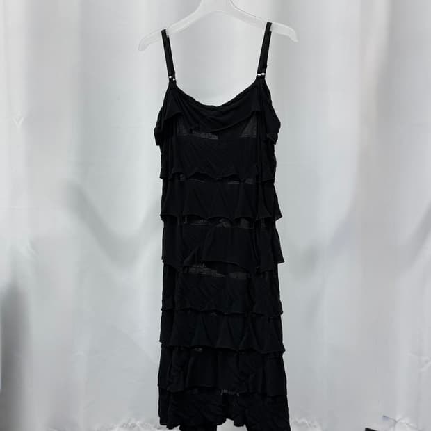 limi feu (yohji yamamoto)