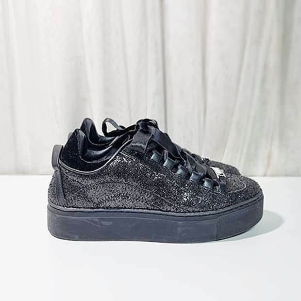 디스퀘어드2 스니커즈 225~230