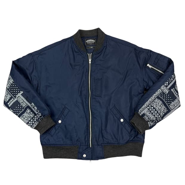 프리즘웍스 반나다 마원