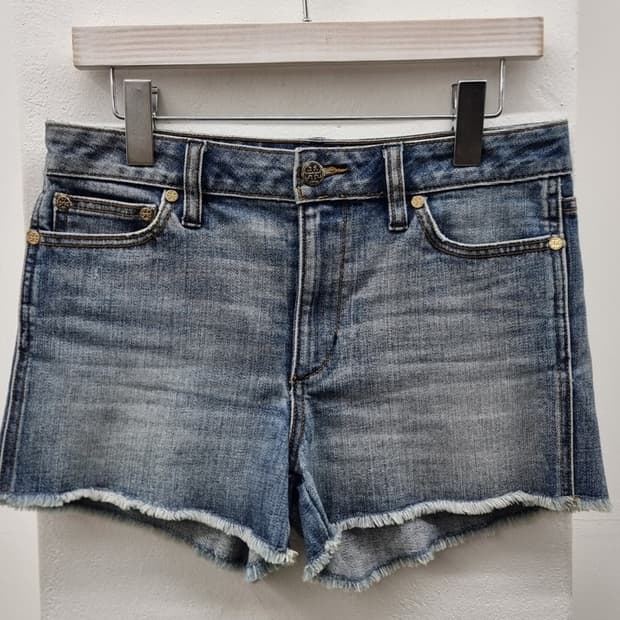 TORY BURCH 토리버치