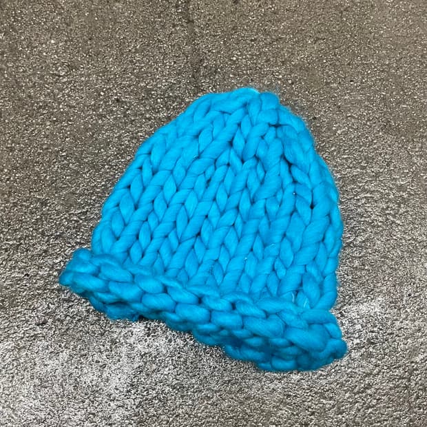 루피 망고 비니