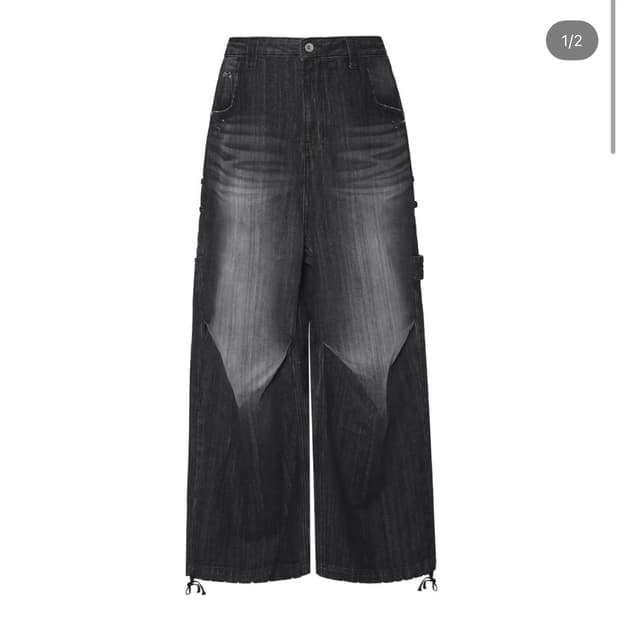 카미엔 디렉터진 (2)