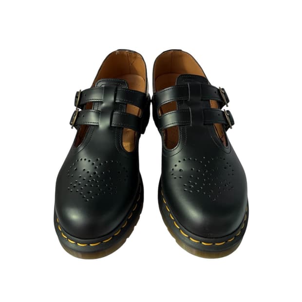 Dr. Martens 8065 Mary Jane
