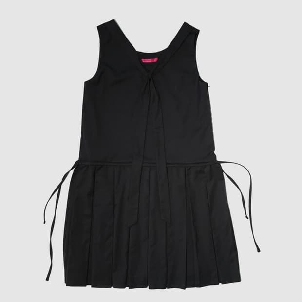 인앤양하모니 원피스