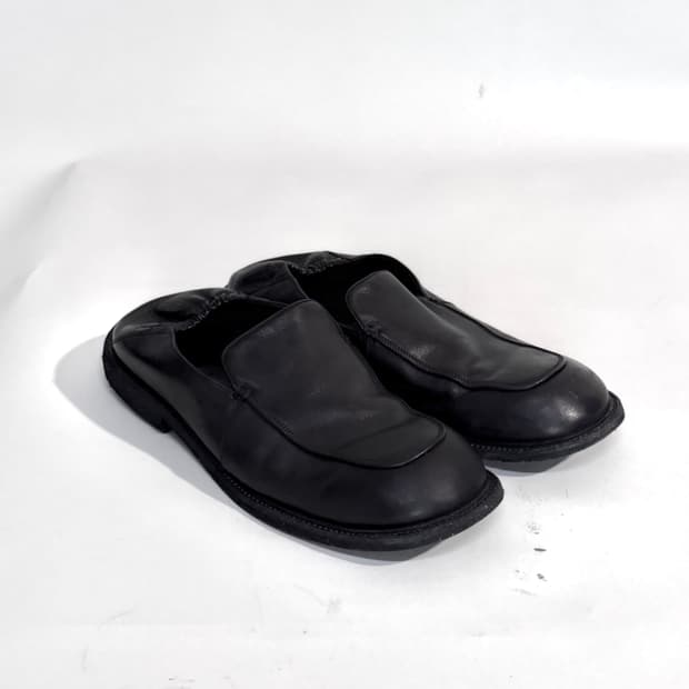 킨치 505 로퍼