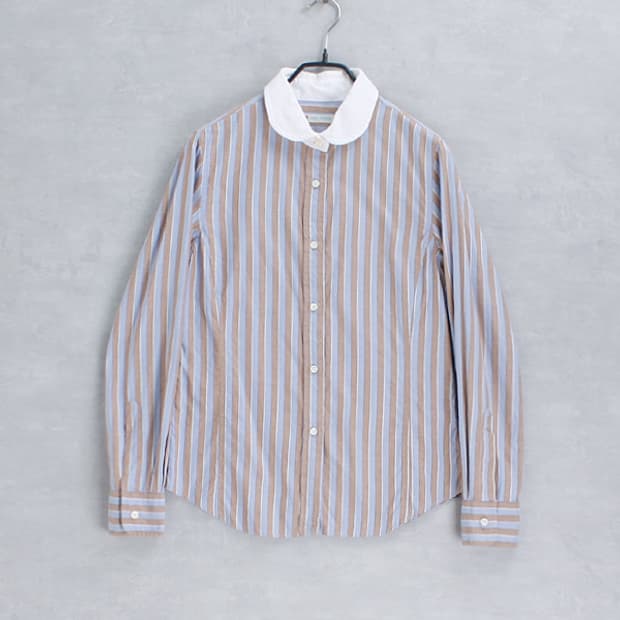 DANA FANEUIL _ Made in Japan S6353