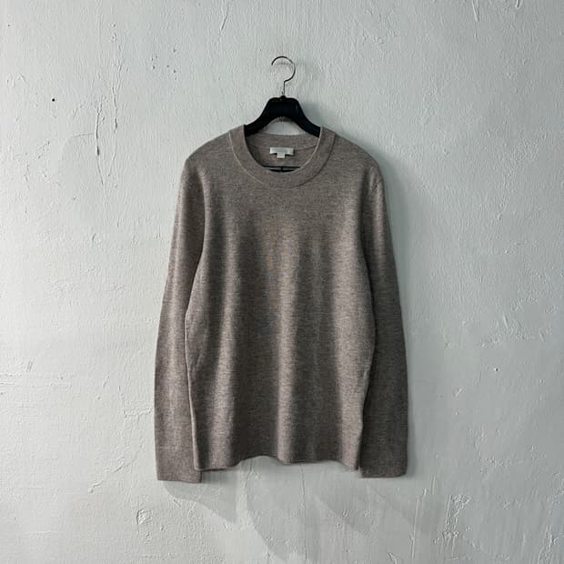 COS 코스 울니트 S