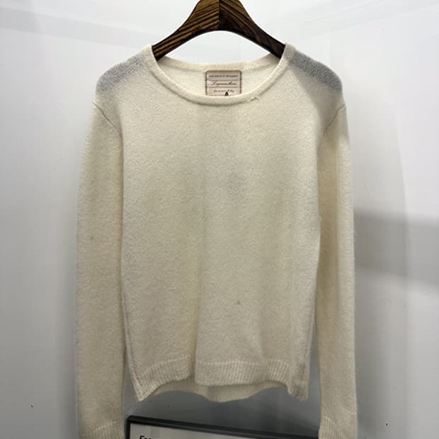 LAGUNAMOON_ angora blend (M)