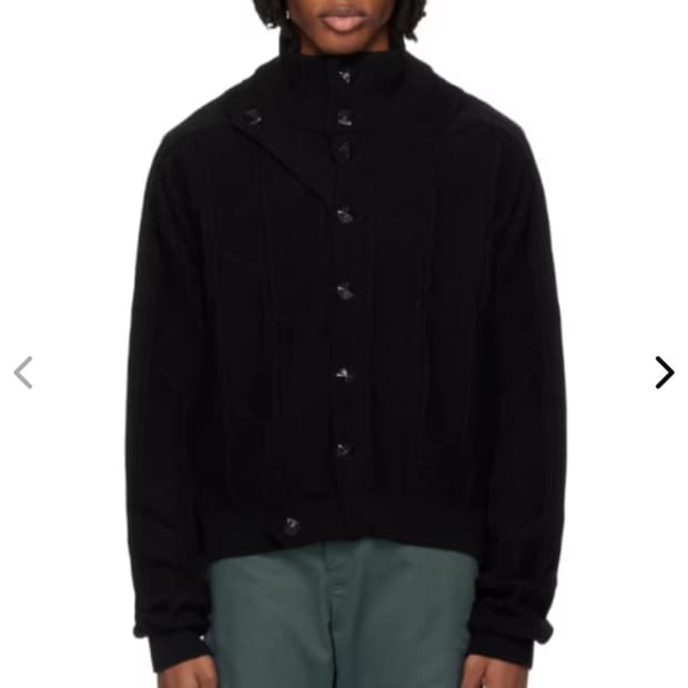 (구매) 키코 코스타디노브 메를리 가디건