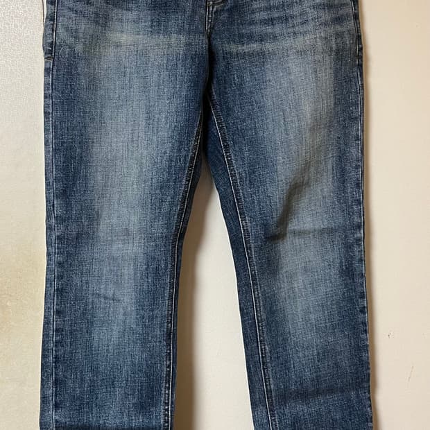 Plac 베를린 워싱진