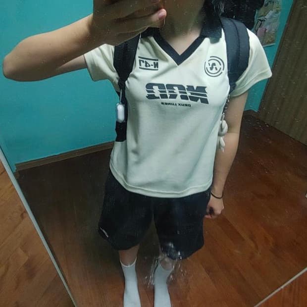 나이키 버뮤다팬츠