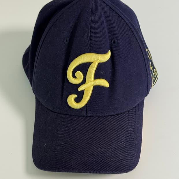 ARIZONA UNITED 볼캡