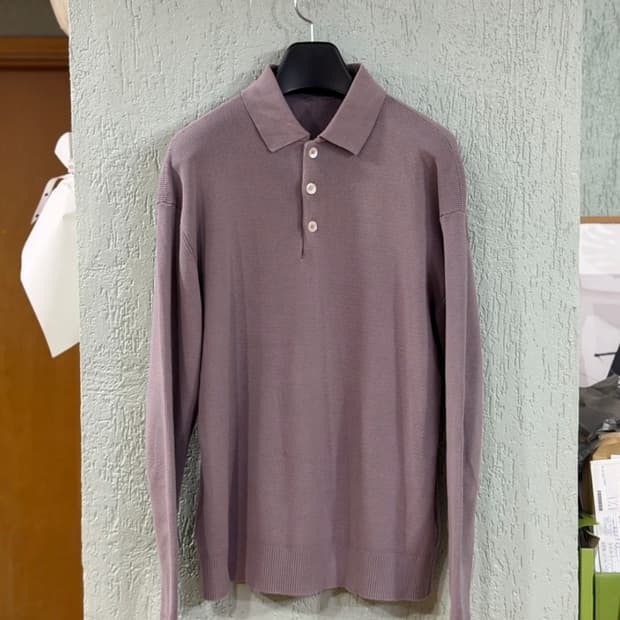 youth 유스 니트카라티 