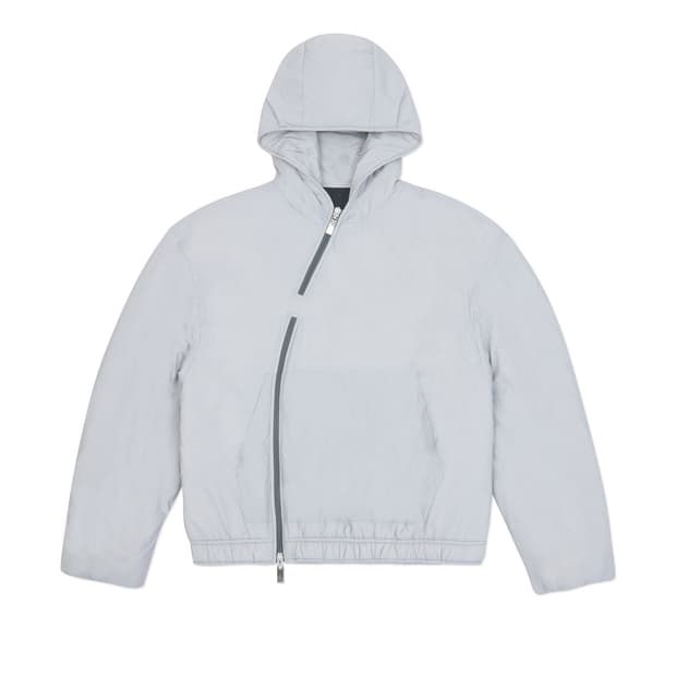 아더에러 product. 24 M 자켓 아노락 점퍼