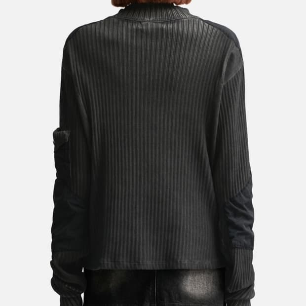 에이시네틱스 집 가디건