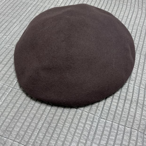 Ca4la 카시라 베레모