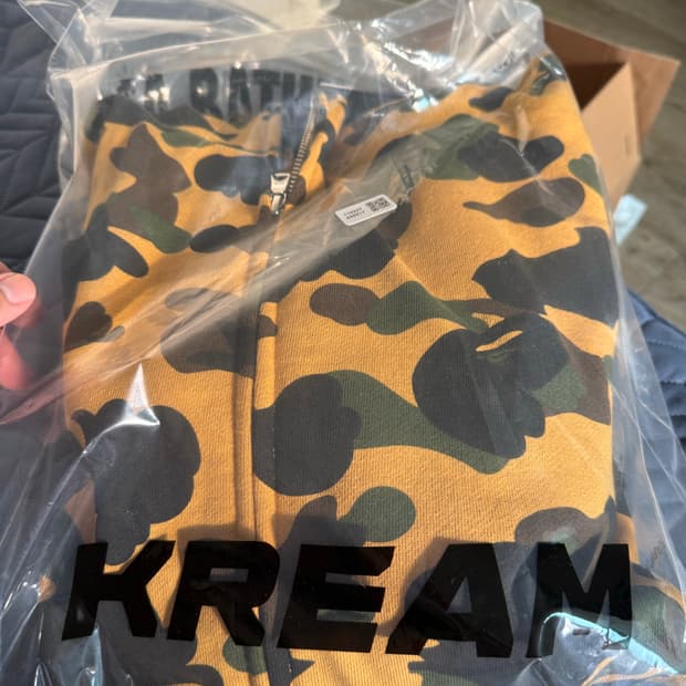 베이프