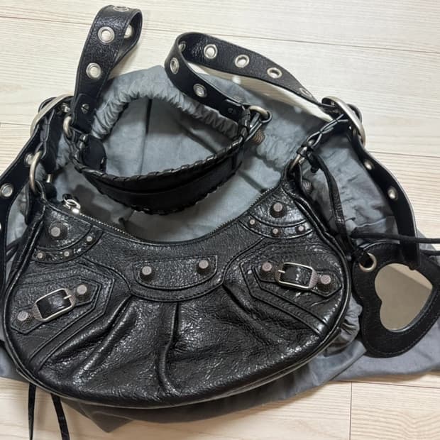 발렌시아가 르카골xs