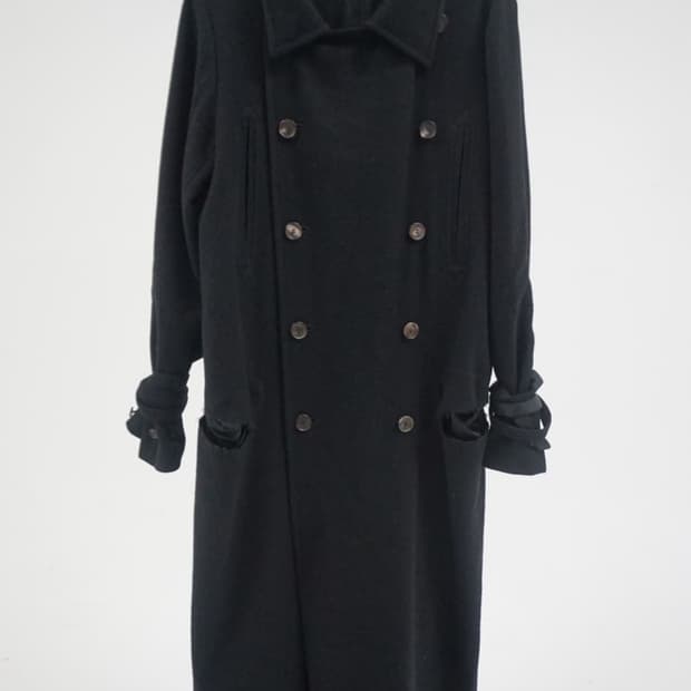 구함)bed j w ford 코트 1사이즈