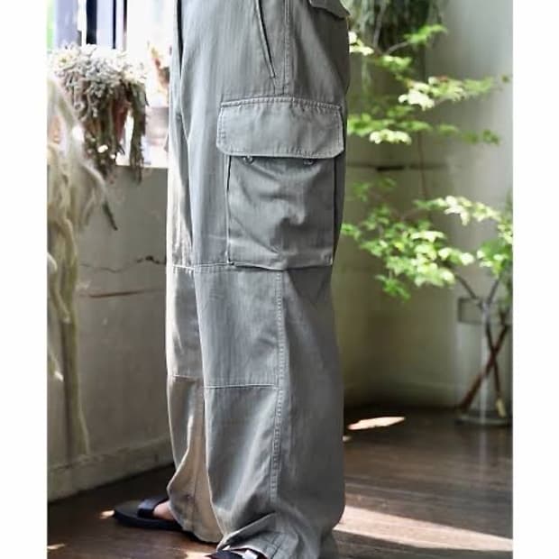 아프레쎄 m47 2 사이즈 greige