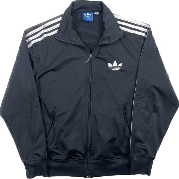 (M) 아디다스 져지