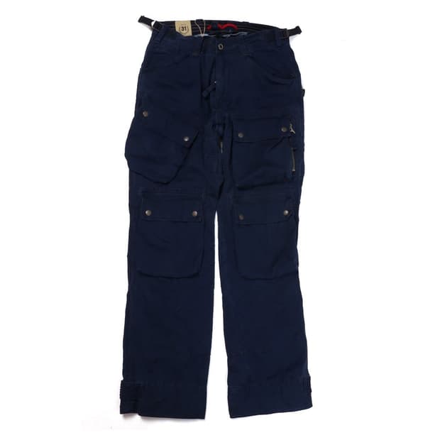 Polo by Ralph Lauren Utility Pants 