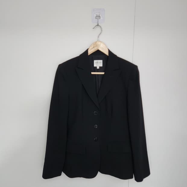 아르마니꼴레지오니 자켓 90 55