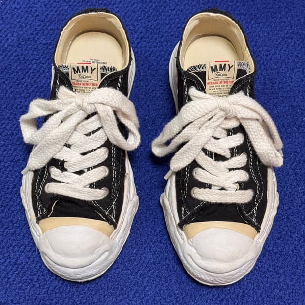 미하라야스히로 행크 41