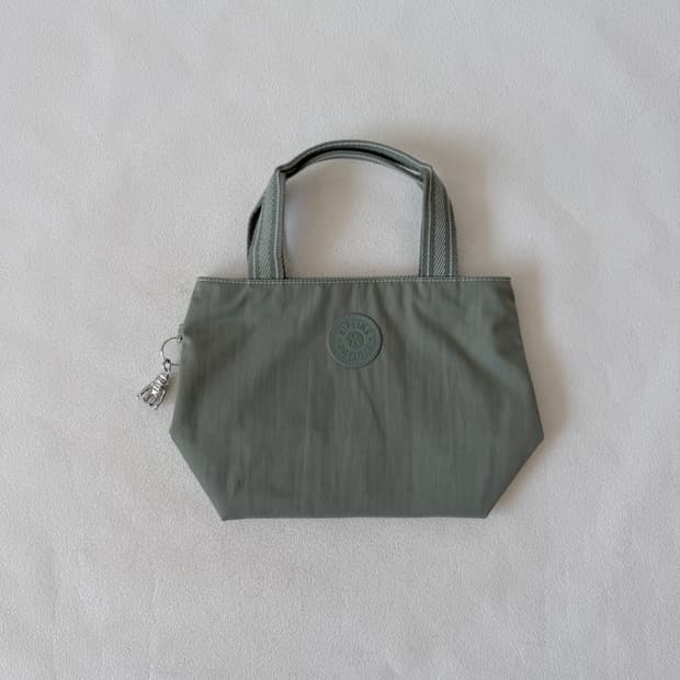 키플링(Kipling) 토트백