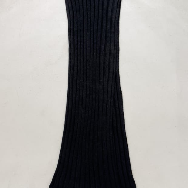 아르마니 머플러