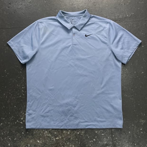 105 나이키 드라이핏 카라티 