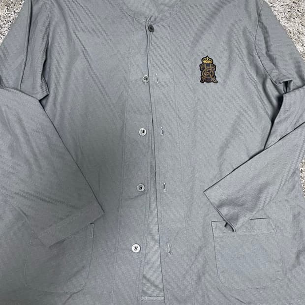 일본판 타케오키쿠치 가디건 사이즈 105~110