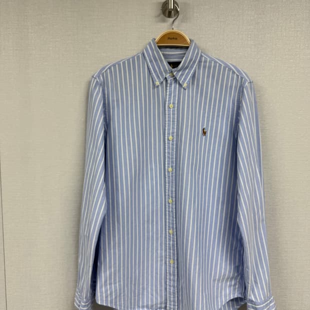 폴로 랄프로렌 셔츠